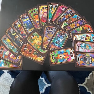 Sheridan added a photo of their purchase