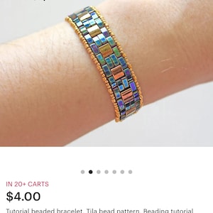 Betsy added a photo of their purchase