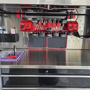 Nathan added a photo of their purchase