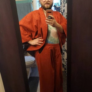 Ryan hat ein Foto des gekauften Artikels hinzugefügt