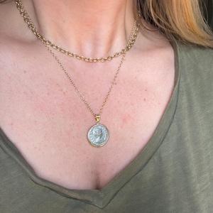 Annie added a photo of their purchase