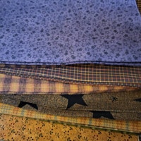 Simple Appeal: 14 Progetti Di Patchwork E Applique Per La Vita Quotidiana - Libro Di Idee Creative - Foto 8