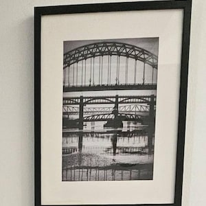 Joanne added a photo of their purchase