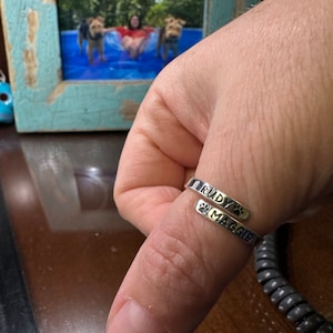 Sami added a photo of their purchase