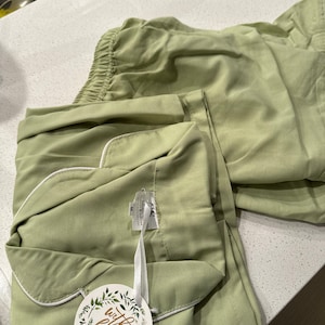 Airel added a photo of their purchase