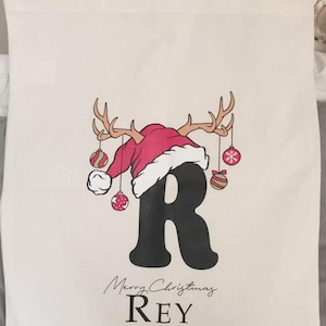 Andrea ha añadido una foto de su compra