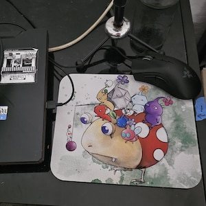 Kat added a photo of their purchase
