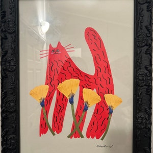 Victoria added a photo of their purchase