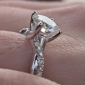 Matthew added a photo of their purchase