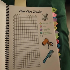 Tamara added a photo of their purchase