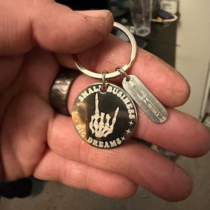 jorge added a photo of their purchase