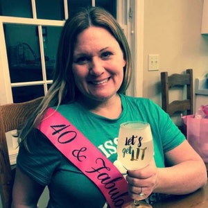 Alexandra added a photo of their purchase
