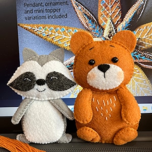 Ina added a photo of their purchase