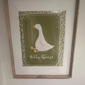 Victoria a ajouté une photo de son achat
