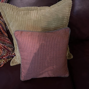 Cherie added a photo of their purchase