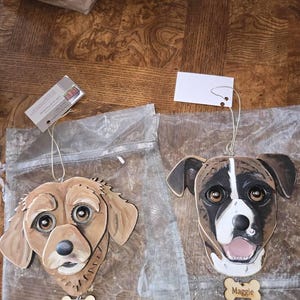 Connie added a photo of their purchase