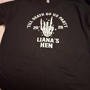 Karen added a photo of their purchase