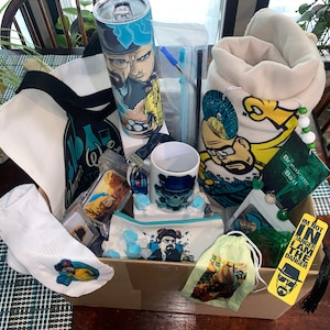 Sydney added a photo of their purchase