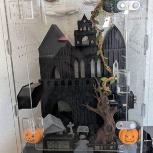 Restalynn added a photo of their purchase