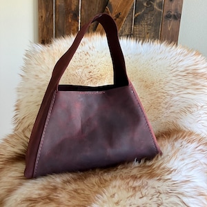 T added a photo of their purchase