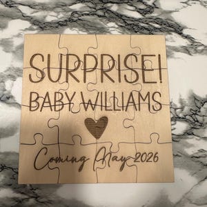 Brooklynn added a photo of their purchase