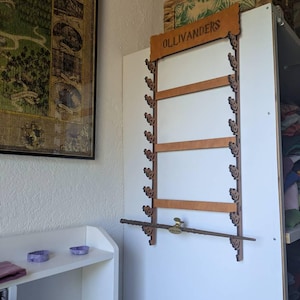 Juliette ha añadido una foto de su compra