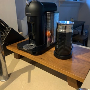 Hope added a photo of their purchase