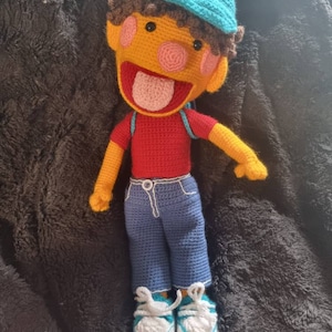 Jayme ha añadido una foto de su compra