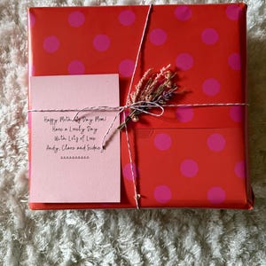 Clare added a photo of their purchase