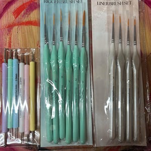 Rhonda さんが購入した商品の写真を追加しました