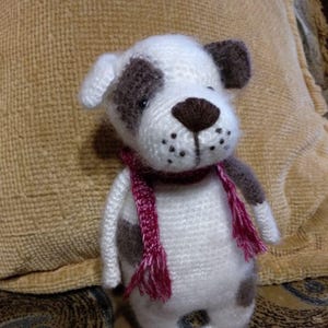 Любов added a photo of their purchase