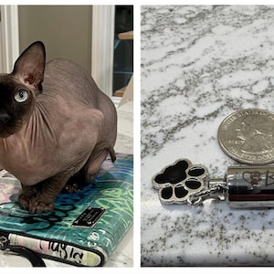 Jennifer added a photo of their purchase