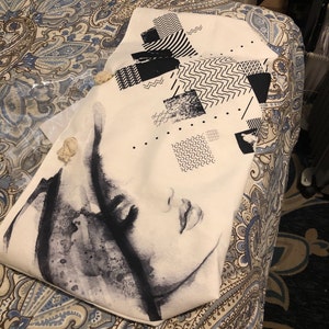 mirna added a photo of their purchase