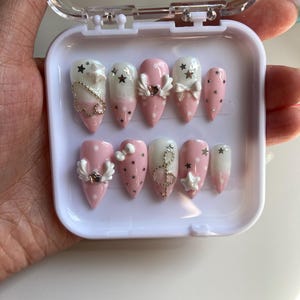 Hannah ha añadido una foto de su compra