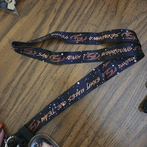 Kyley added a photo of their purchase