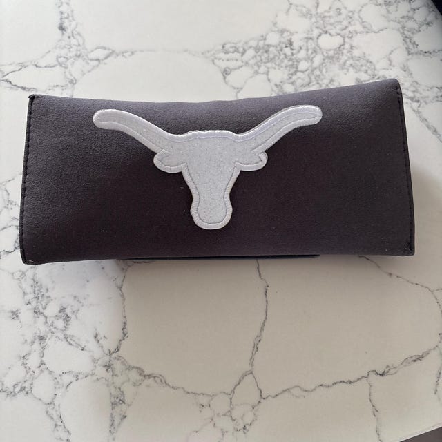 テキサス　ロングホーン テキサス・ロングホーンズ - Wikipedia