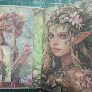 Jana added a photo of their purchase