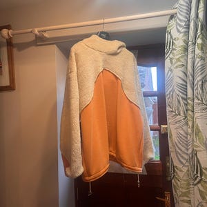 claire added a photo of their purchase