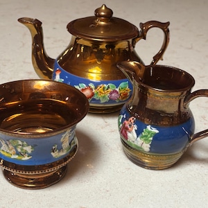 Anita added a photo of their purchase