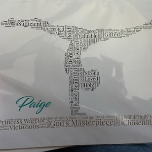 Carolyn ha añadido una foto de su compra