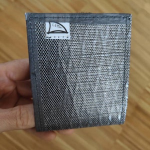 Paolo ha añadido una foto de su compra