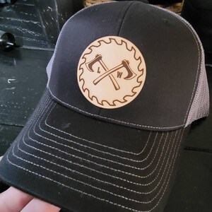 James ha añadido una foto de su compra