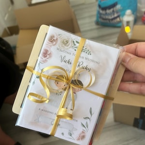 Victoria added a photo of their purchase