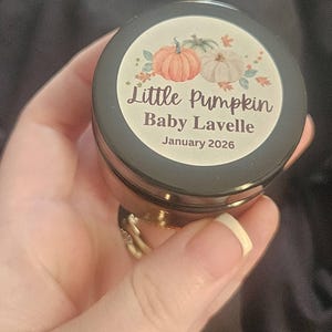 Emmie added a photo of their purchase