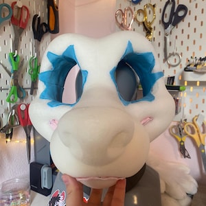 Leah ha añadido una foto de su compra