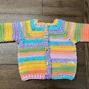 Tina added a photo of their purchase