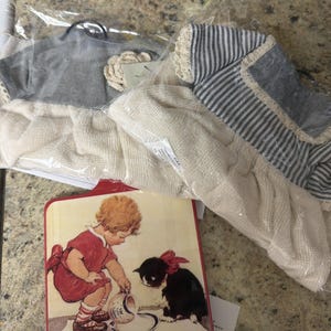 Elisa added a photo of their purchase