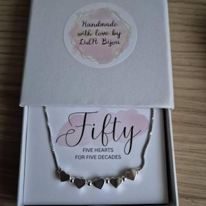 D added a photo of their purchase