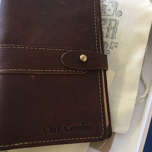 Chelsey added a photo of their purchase