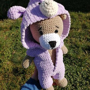 Erika added a photo of their purchase